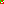 Destellos dst-10201481