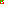 Destellos dst-10201482