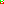 Destellos dst-10201483