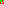 Destellos dst-10201484