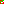 Destellos dst-10201486