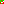 Destellos dst-10201487