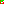 Destellos dst-10201488
