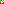 Destellos dst-10201489