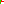 Destellos dst-1020149