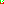 Destellos dst-10201490