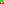 Destellos dst-10201491