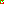 Destellos dst-10201492