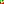 Destellos dst-10201493