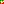 Destellos dst-10201494