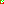 Destellos dst-10201495