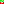Destellos dst-10201496