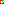 Destellos dst-10201497