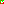 Destellos dst-10201498
