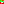 Destellos dst-10201499