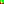 Destellos dst-10201500