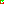 Destellos dst-10201501