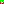 Destellos dst-10201502