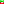 Destellos dst-10201503