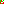 Destellos dst-10201504