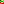Destellos dst-10201505
