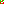 Destellos dst-10201506