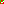 Destellos dst-10201507