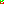 Destellos dst-10201508