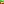 Destellos dst-10201509