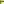 Destellos dst-1020151
