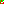 Destellos dst-10201510