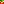Destellos dst-10201511