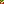 Destellos dst-10201512