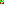 Destellos dst-10201515