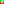 Destellos dst-10201516