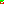 Destellos dst-10201517