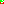 Destellos dst-10201519