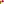 Destellos dst-1020152