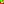 Destellos dst-10201520