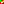 Destellos dst-10201521