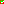 Destellos dst-10201522