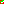 Destellos dst-10201523