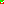Destellos dst-10201524