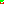 Destellos dst-10201525