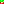 Destellos dst-10201526