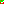 Destellos dst-10201527