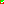 Destellos dst-10201528