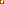 Destellos dst-10201529