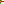 Destellos dst-1020153