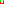 Destellos dst-10201530